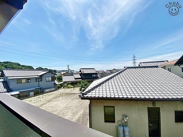豊田市市木町１丁目の中古一戸建て
