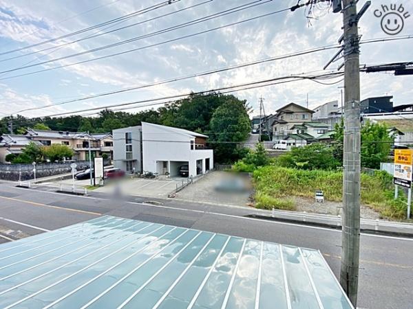 豊田市西中山町辻貝戸の中古一戸建て