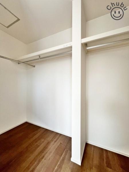 東海市荒尾町新築戸建全2棟1号棟
