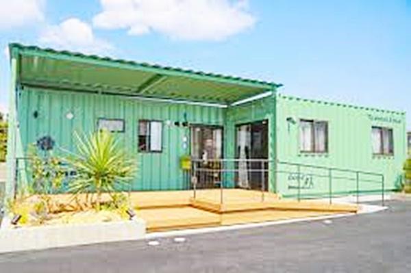 東海市荒尾町新築戸建全2棟2号棟(Memorytree名和寺徳保育園)