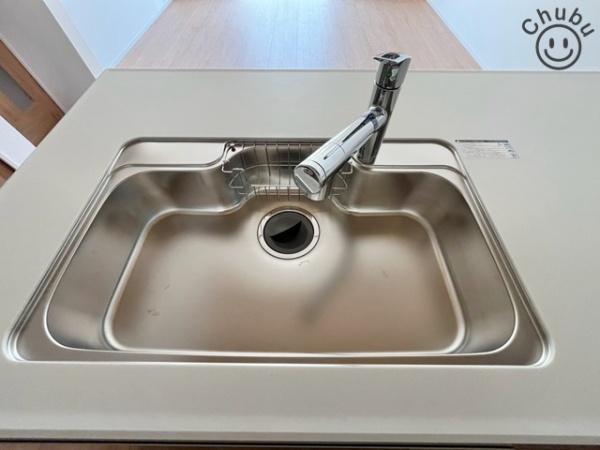 東海市荒尾町新築戸建全2棟2号棟