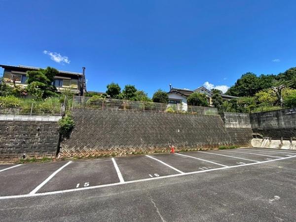 岡崎市元欠町３丁目の土地