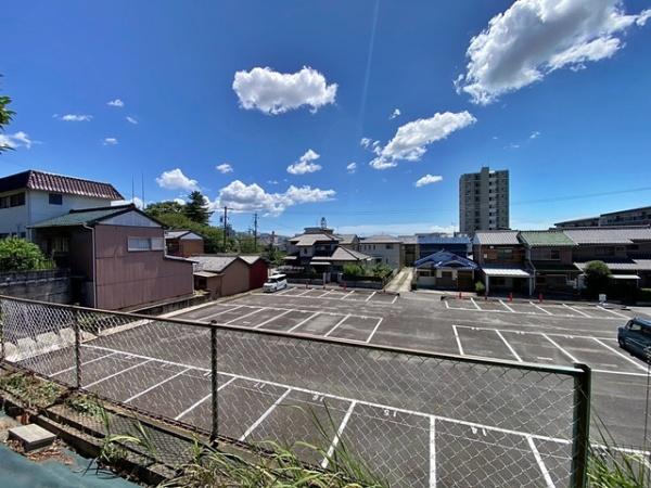 岡崎市元欠町３丁目の土地