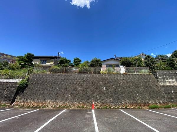 岡崎市元欠町３丁目の土地