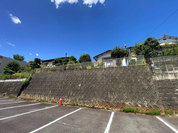 岡崎市元欠町３丁目の土地