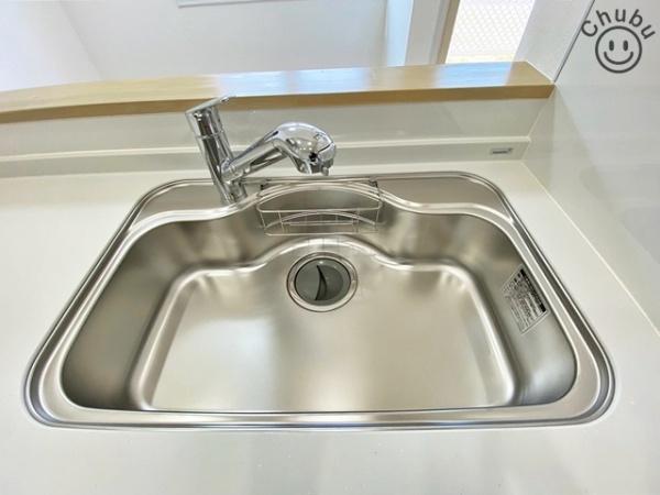 岡崎市美合町字入込の中古一戸建て