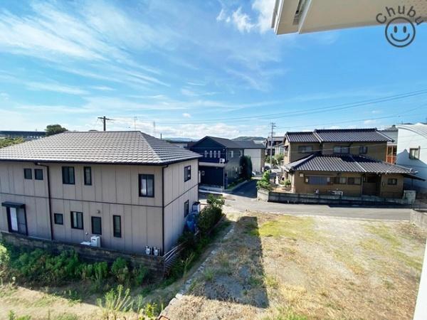 岡崎市美合町字入込の中古一戸建て