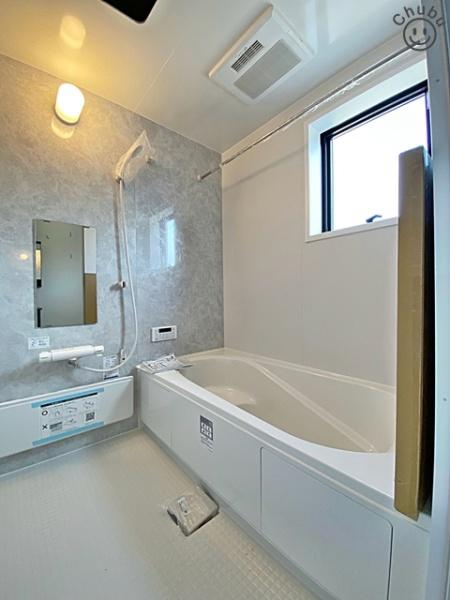 岡崎市緑丘3丁目新築戸建全2棟1号棟