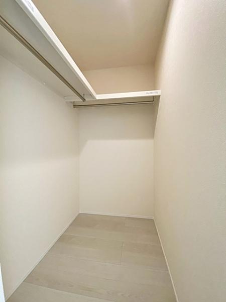 岡崎市緑丘3丁目新築戸建全2棟2号棟