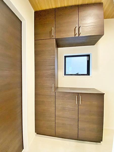 岡崎市緑丘3丁目新築戸建全2棟2号棟
