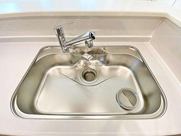 岡崎市緑丘3丁目新築戸建全2棟2号棟