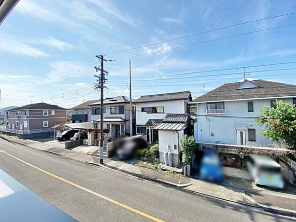 岡崎市緑丘3丁目新築戸建全2棟2号棟