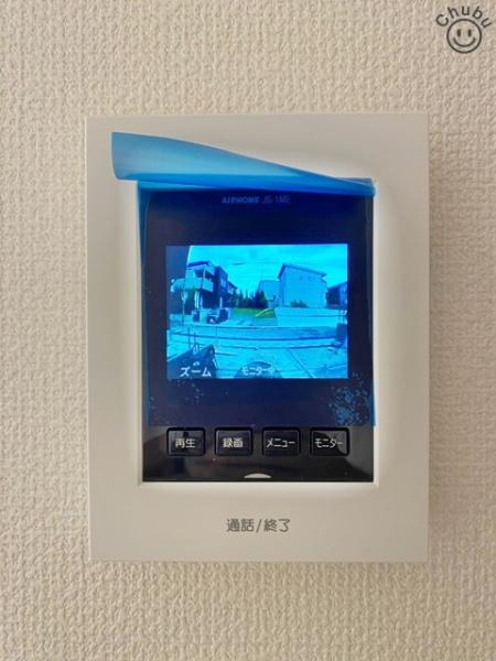 東海市加木屋町新築戸建全2棟2号棟