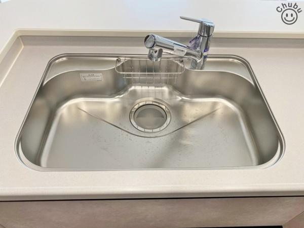 豊明市阿野町新築戸建全6棟2号棟