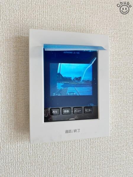 豊明市阿野町新築戸建全6棟2号棟