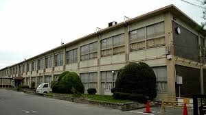 豊明市阿野町新築戸建全6棟3号棟(豊明市立中央小学校)