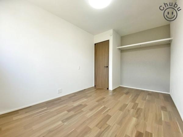 西尾市住崎町新築戸建全2棟A棟