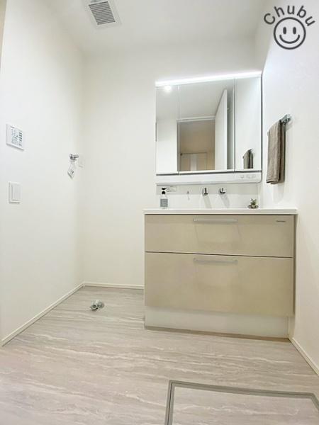 西尾市住崎町新築戸建全2棟B棟