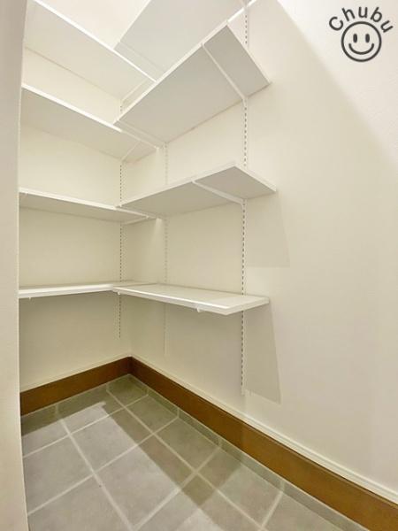 西尾市住崎町新築戸建全2棟B棟