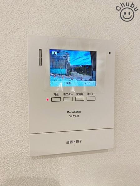 西尾市住崎町新築戸建全2棟B棟