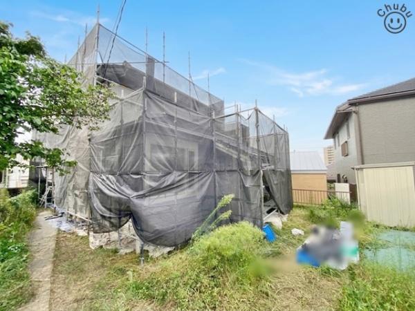 大府市森岡町５丁目の中古一戸建て