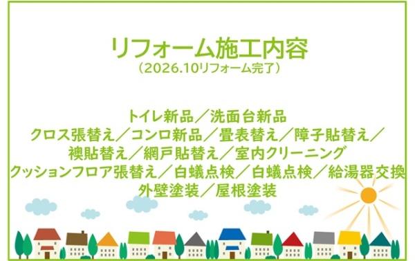 大府市森岡町５丁目の中古一戸建て
