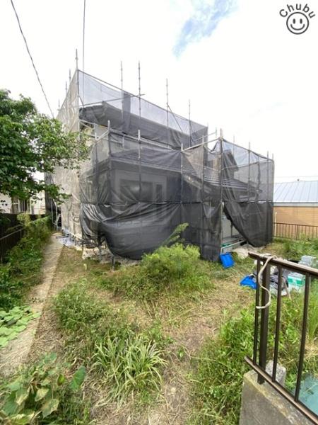 大府市森岡町５丁目の中古一戸建て