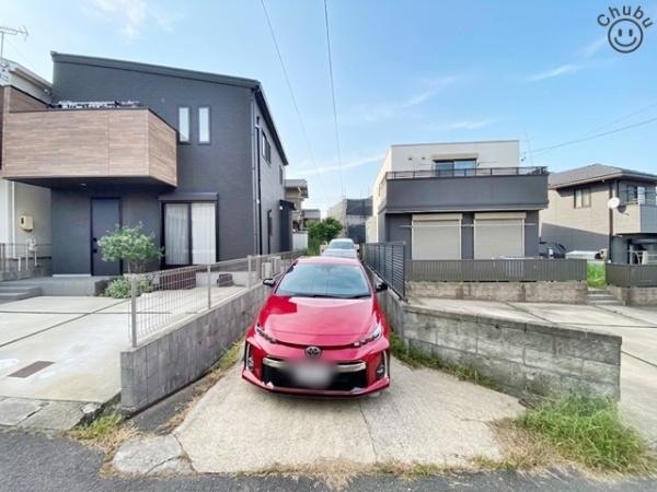 大府市森岡町５丁目の中古一戸建て