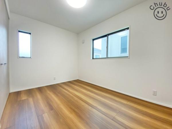 知多市新舞子新築戸建全1棟