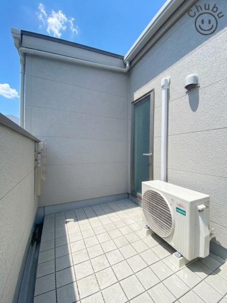 知多市新舞子新築戸建全1棟