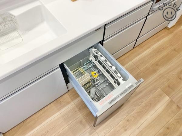 知多市新舞子新築戸建全1棟