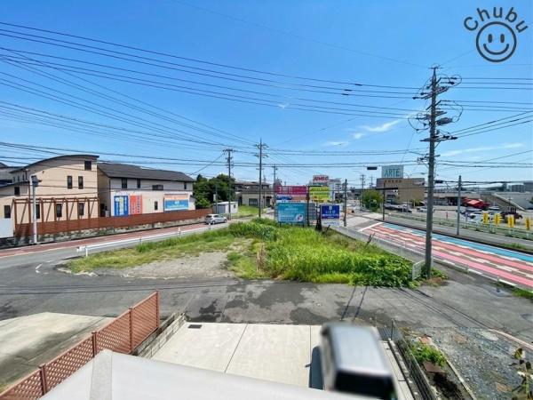 知多市新舞子新築戸建全1棟