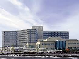 安城市安城町新築戸建全1棟(愛知県厚生農業協同組合連合会安城更生病院)
