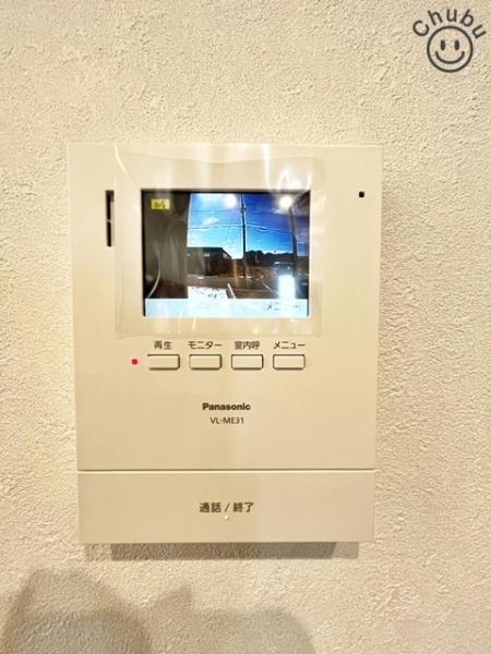 安城市安城町新築戸建全1棟