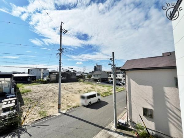 安城市安城町新築戸建全1棟