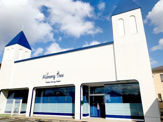 東海市富木島町新築戸建全2棟1号棟(Memorytree伏見)