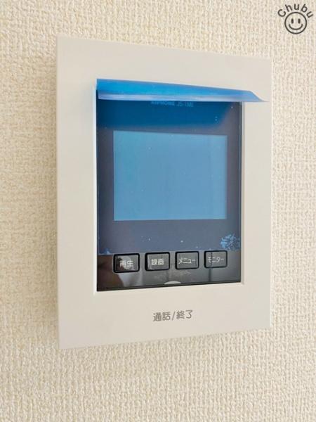 豊田市畝部西町新築戸建全8棟7号棟