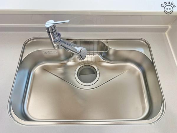 豊田市畝部西町新築戸建全8棟8号棟