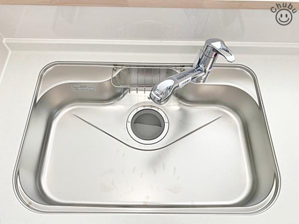 安城市二本木新町新築戸建全2棟2号棟