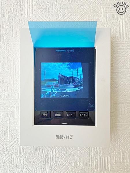 安城市二本木新町新築戸建全2棟2号棟