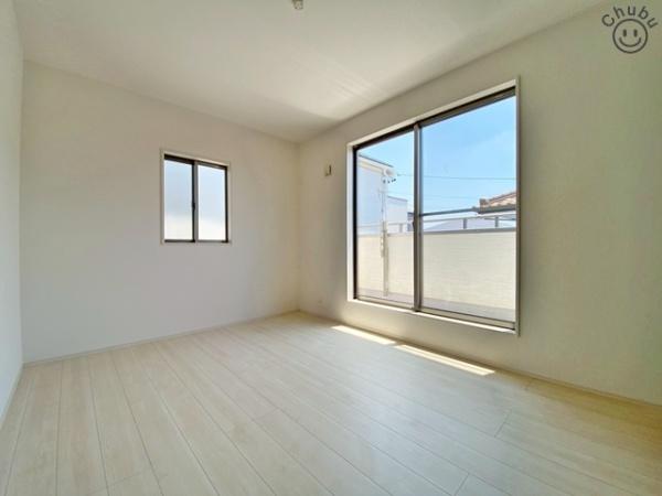 豊田市井上町２丁目の中古一戸建て