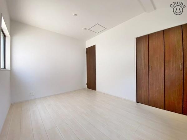 豊田市井上町２丁目の中古一戸建て