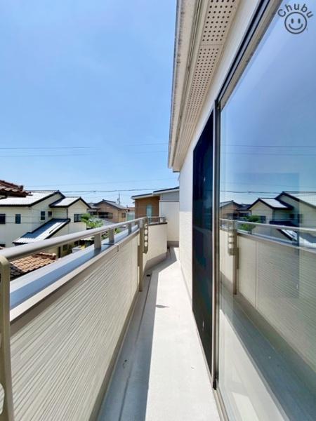 豊田市井上町２丁目の中古一戸建て