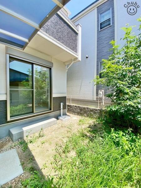 豊田市井上町２丁目の中古一戸建て