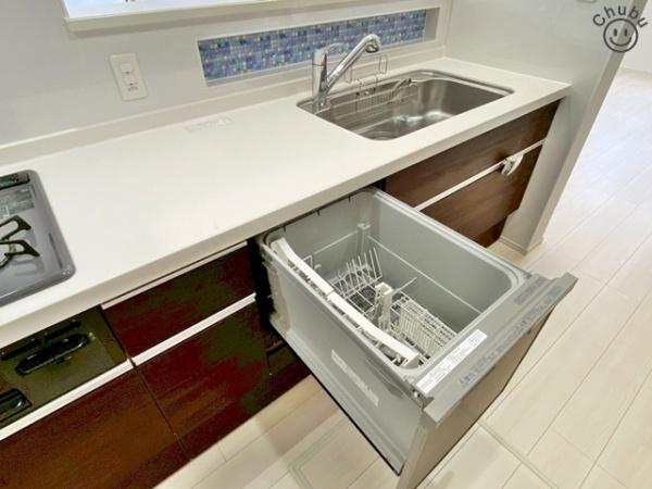 豊田市井上町２丁目の中古一戸建て