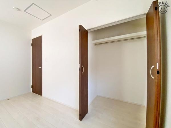 豊田市井上町２丁目の中古一戸建て