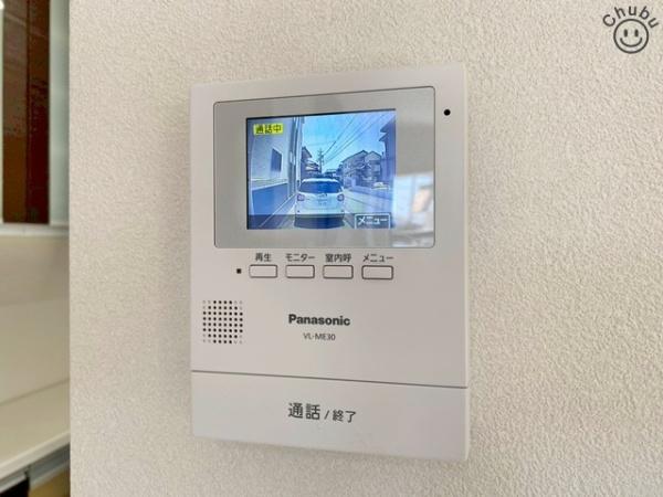 豊田市井上町２丁目の中古一戸建て