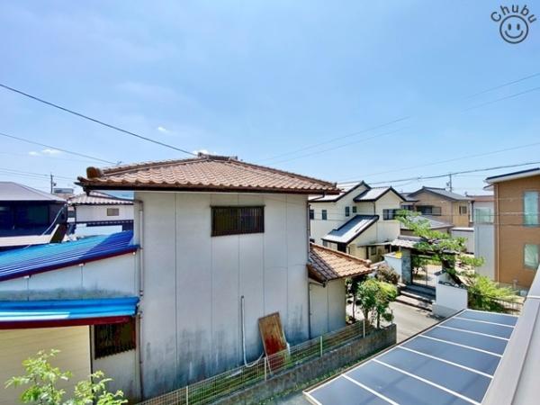 豊田市井上町２丁目の中古一戸建て