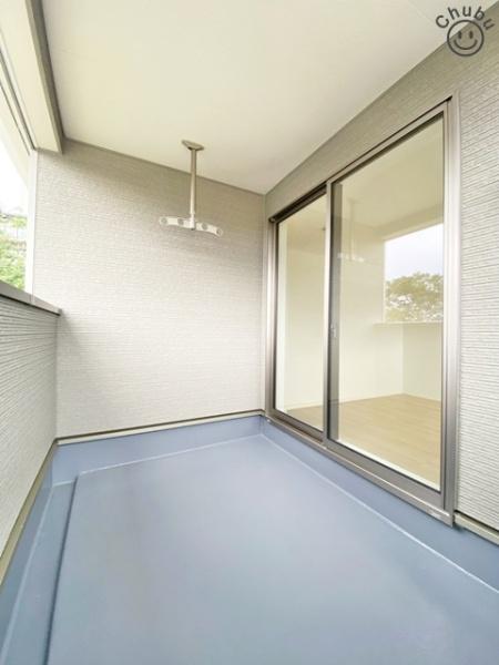 岡崎市稲熊町新築戸建全1棟
