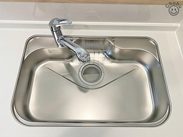 岡崎市稲熊町新築戸建全1棟